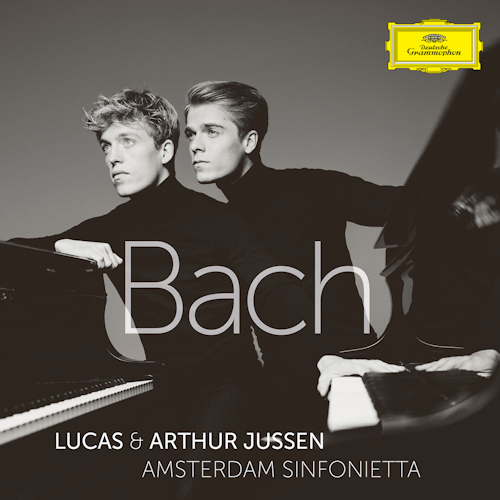 Lucas-Arthur-Jussen-Bach