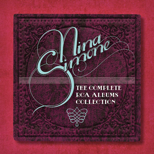 Nina-Simone-Complete-rca-albums-collection