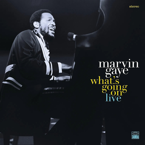 Marvin-Gaye-What-s-going-on