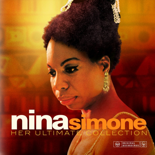 Nina-Simone-Her-ultimate-collection