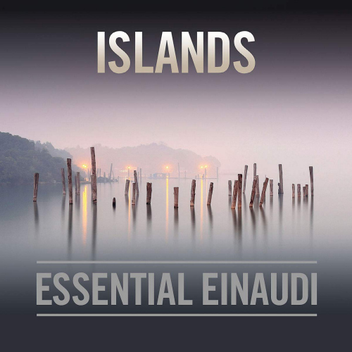 Ludovico-Einaudi-Islands-Essential-Einaudi