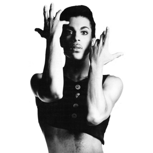 Prince-And-The-Revolution-Parade