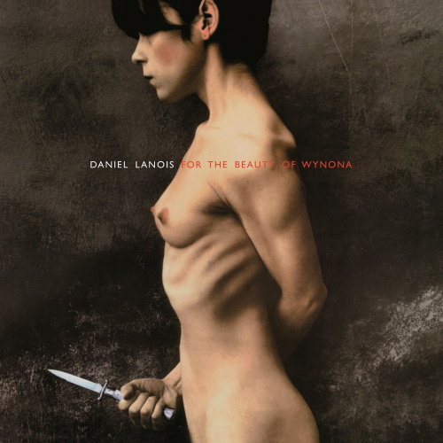 Daniel-Lanois-For-the-beauty-of-wynona