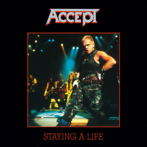 Accept-Staying-a-life