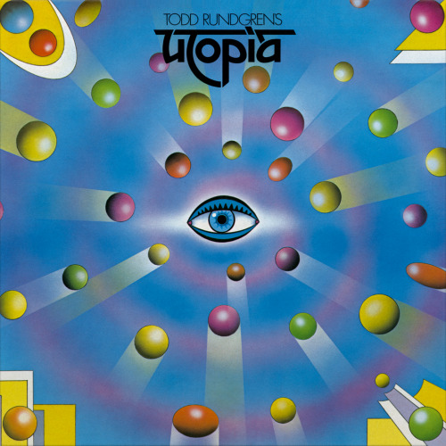 Utopia-Todd-rundgren-s-utopia