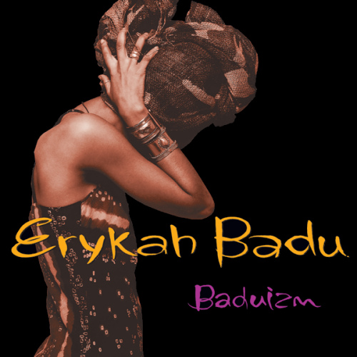 Erykah-Badu-Baduizm