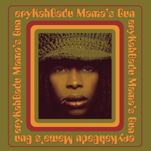 Erykah-Badu-Mama-s-gun