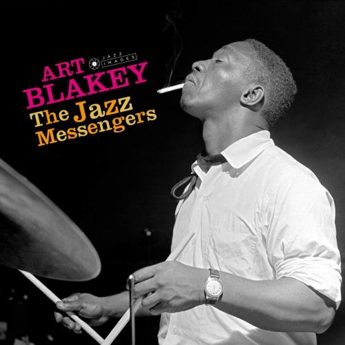 Art-Blakey-Jazz-messengers