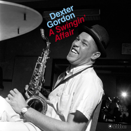 Dexter-Gordon-A-swingin-affair