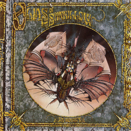 Jon-Anderson-Olias-of-sunhillow