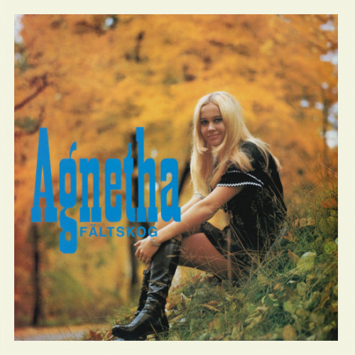 Agnetha-Faltskog-Agnetha-faltskog