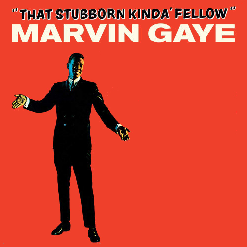 Marvin-Gaye-That-stubborn-kinda-fellow