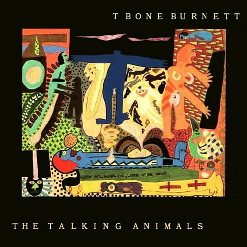 T-Burnett-bone-Talking-animals