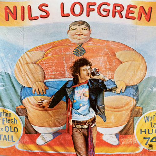 Nils-Lofgren-Nils-lofgren
