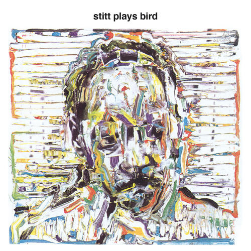 Sonny-Stitt-Stitt-plays-bird