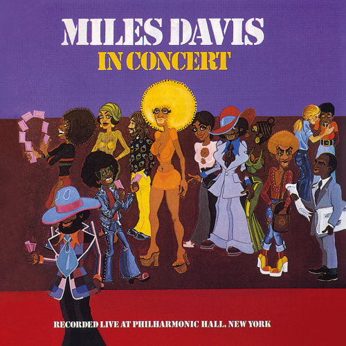 Miles-Davis-Miles-davis-in-concert
