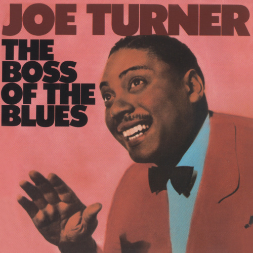 Joe-Turner-Boss-of-the-blues