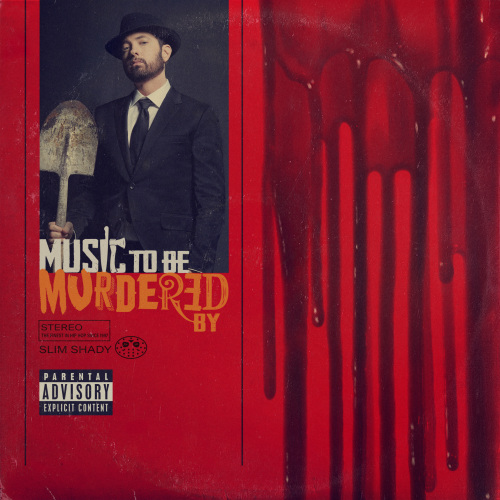 Eminem-Music-to-be-murdered-by