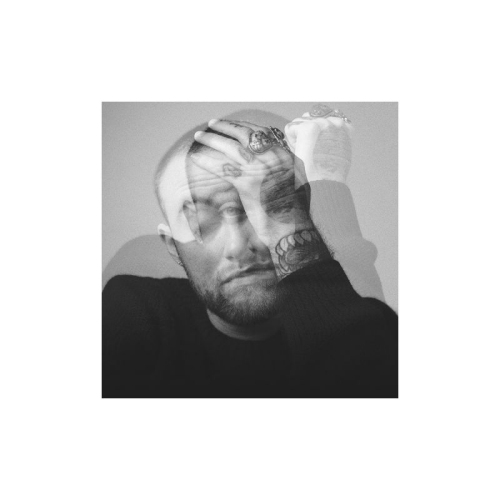 Mac-Miller-Circles