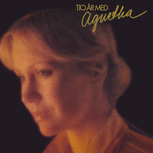 Agnetha-Faltskog-Tio-ar-med-agnetha