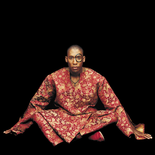 Raphael-Saadiq-Instant-vintage