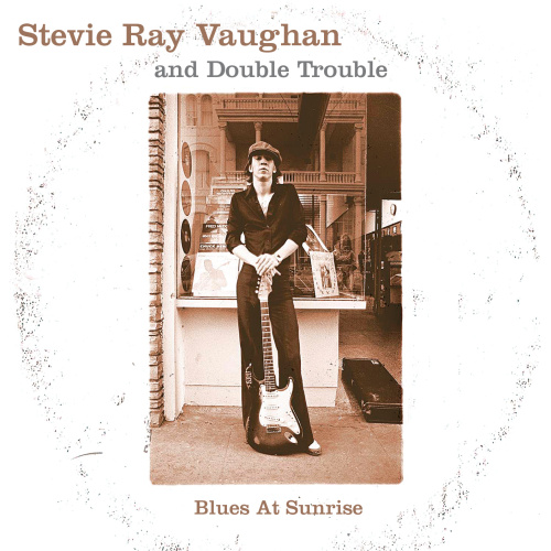 Stevie-Ray-Vaughan-Blues-at-sunrise