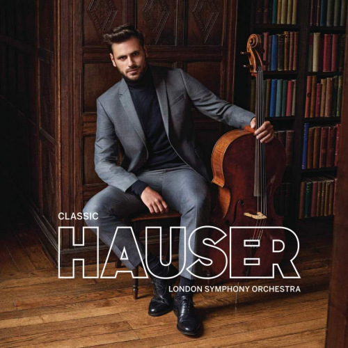 Hauser-Classic