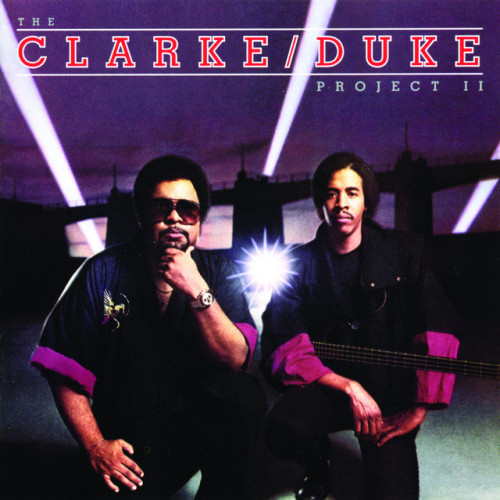 Stanley-Clarke-george-Du-Clarke-duke-project-ii