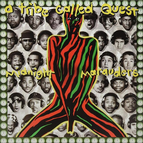 A-Tribe-Called-Quest-Midnight-marauders