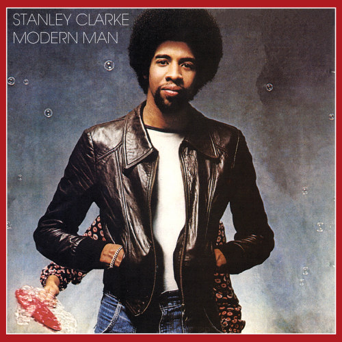 Stanley-Clarke-Modern-man