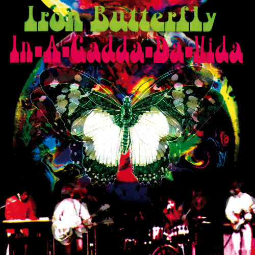 Iron-Butterfly-In-a-gadda-da-vida