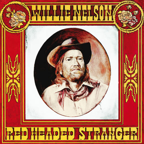 Willie-Nelson-Red-headed-stranger-4