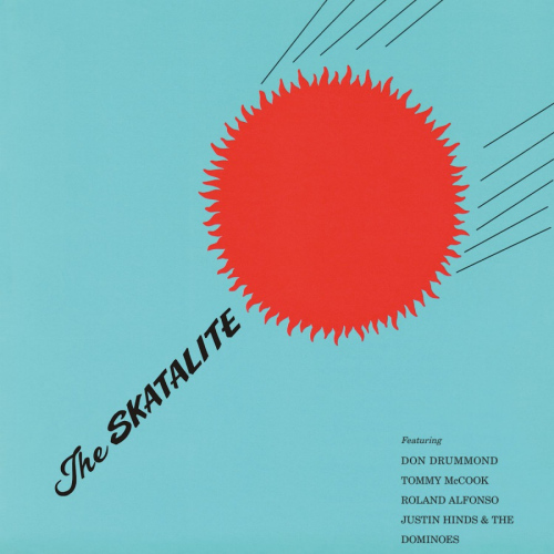 The-Skatalites-The-Skatalite