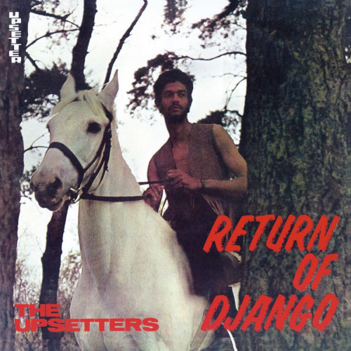 Upsetters-Return-of-django