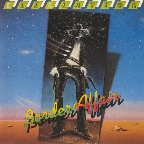 Lee-Clayton-Border-affair