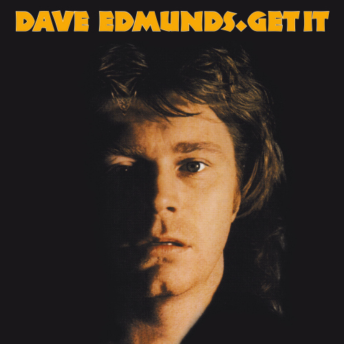 Dave-Edmunds-Get-it