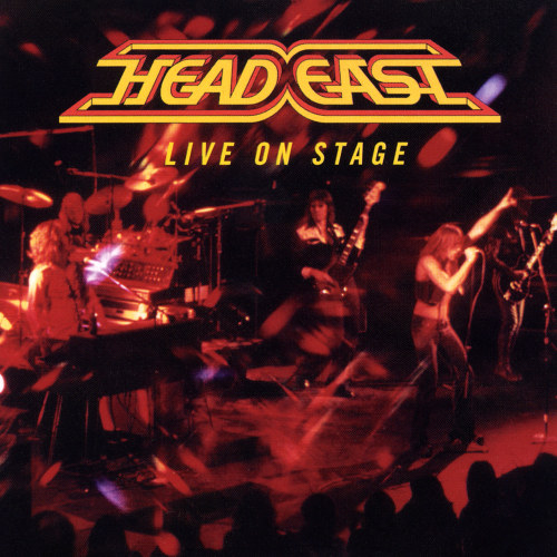 Head-East-Live-on-stage