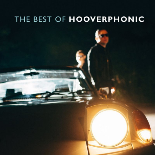 Hooverphonic-Best-of-hooverphonic