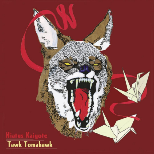 Hiatus-Kaiyote-Tawk-tomahawk