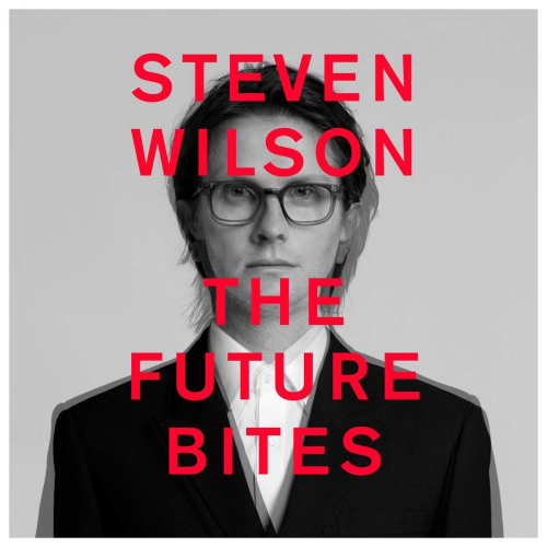 Steven-Wilson-Future-bites