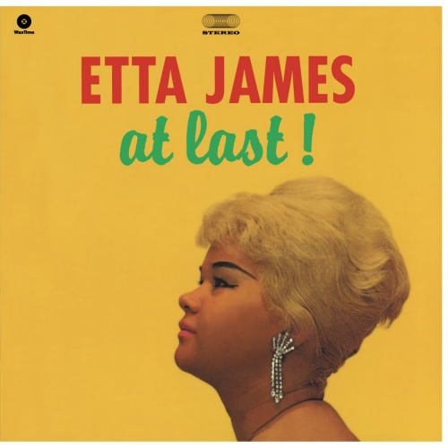 Etta-James-At-last