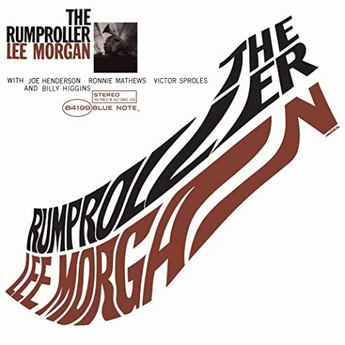 Lee-Morgan-The-rumproller