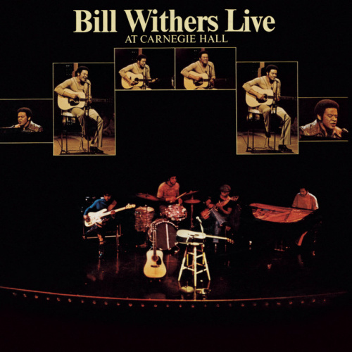 Bill-Withers-Live-at-carnegie-hall