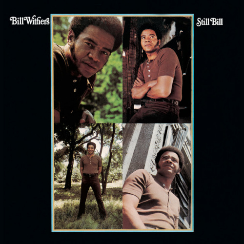 Bill-Withers-Still-bill