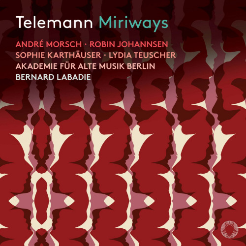 Akademie-Fur-Alte-Musik-Berlin-Telemann-miriways