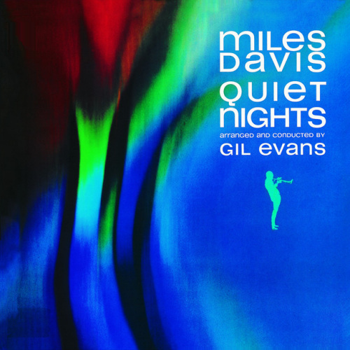 Miles-Davis-Quiet-nights