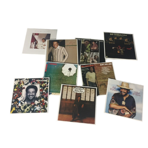 WITHERS, BILL - THE COMPLETE SUSSEX AND COLUMBIA ALBUMS -BOX-WITHERS, BILL - THE COMPLETE SUSSEX AND COLUMBIA ALBUMS -BOX-.jpg