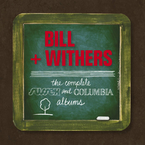 Bill-Withers-Complete-sussex-columbia-album-masters