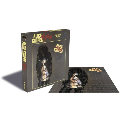 Alice-Cooper-Trash