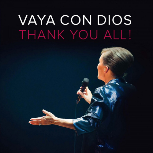 Vaya-Con-Dios-Thank-you-all